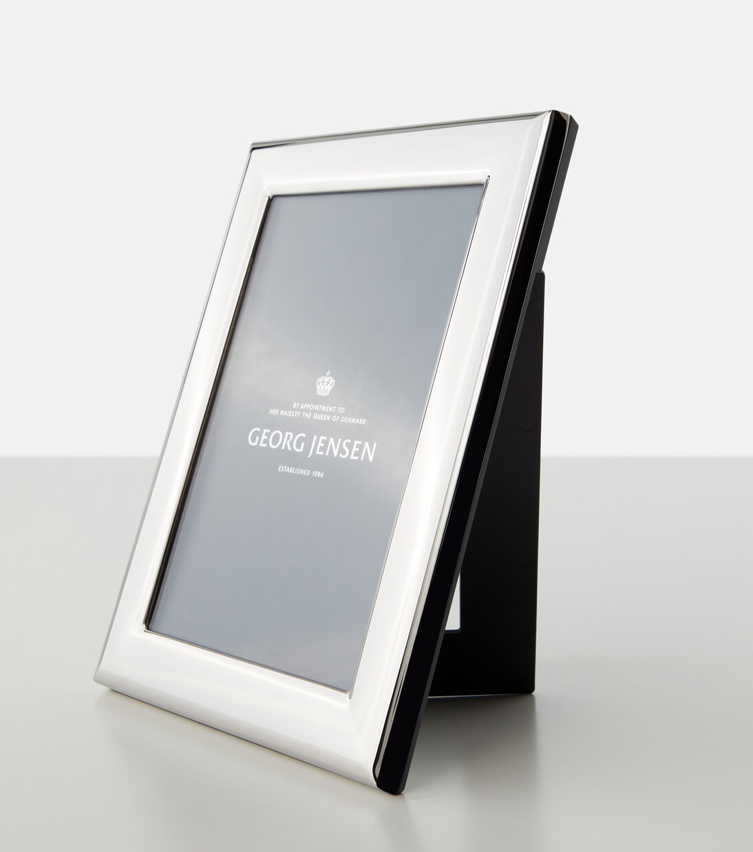 Bilderrahmen Modern | Georg Jensen