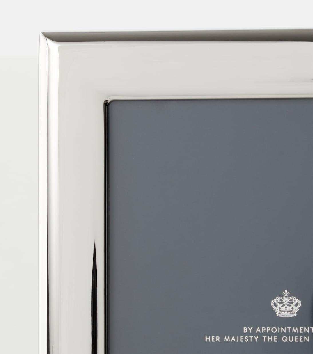 Bilderrahmen Modern | Georg Jensen