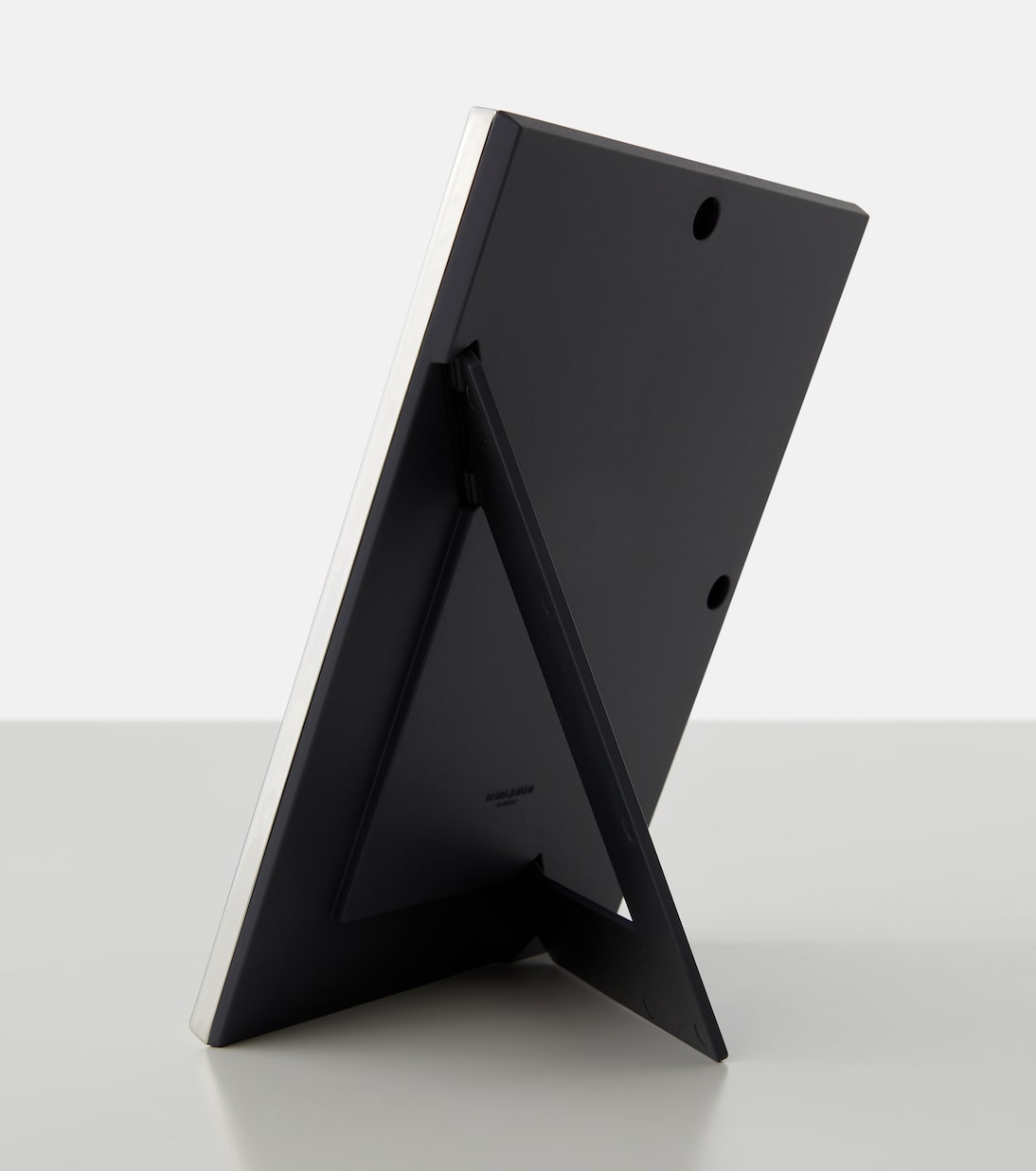 Bilderrahmen Modern | Georg Jensen