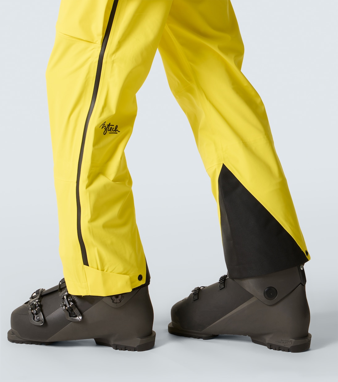 Hayden 3L ski pants | Aztech Mountain
