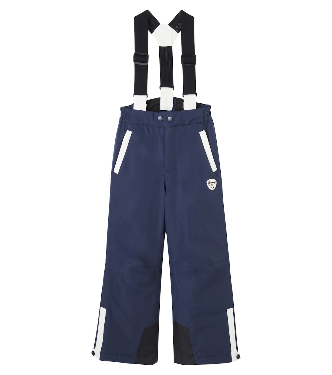 Dodji ski overall | Bonpoint