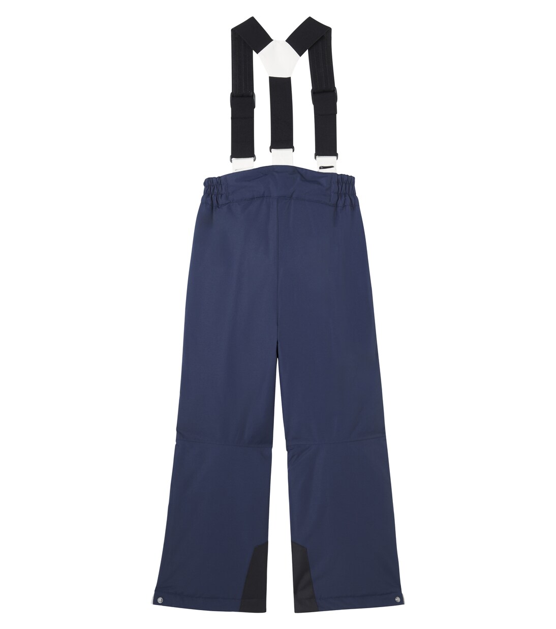 Dodji ski overall | Bonpoint