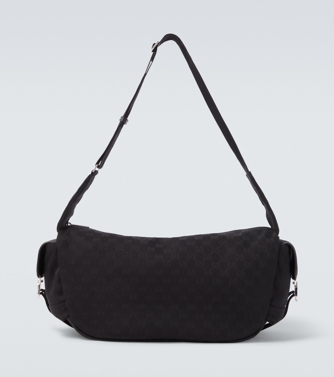 GG messenger bag | Gucci