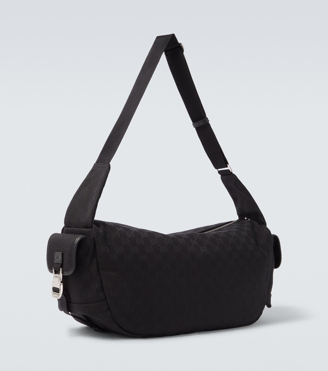 GG messenger bag | Gucci