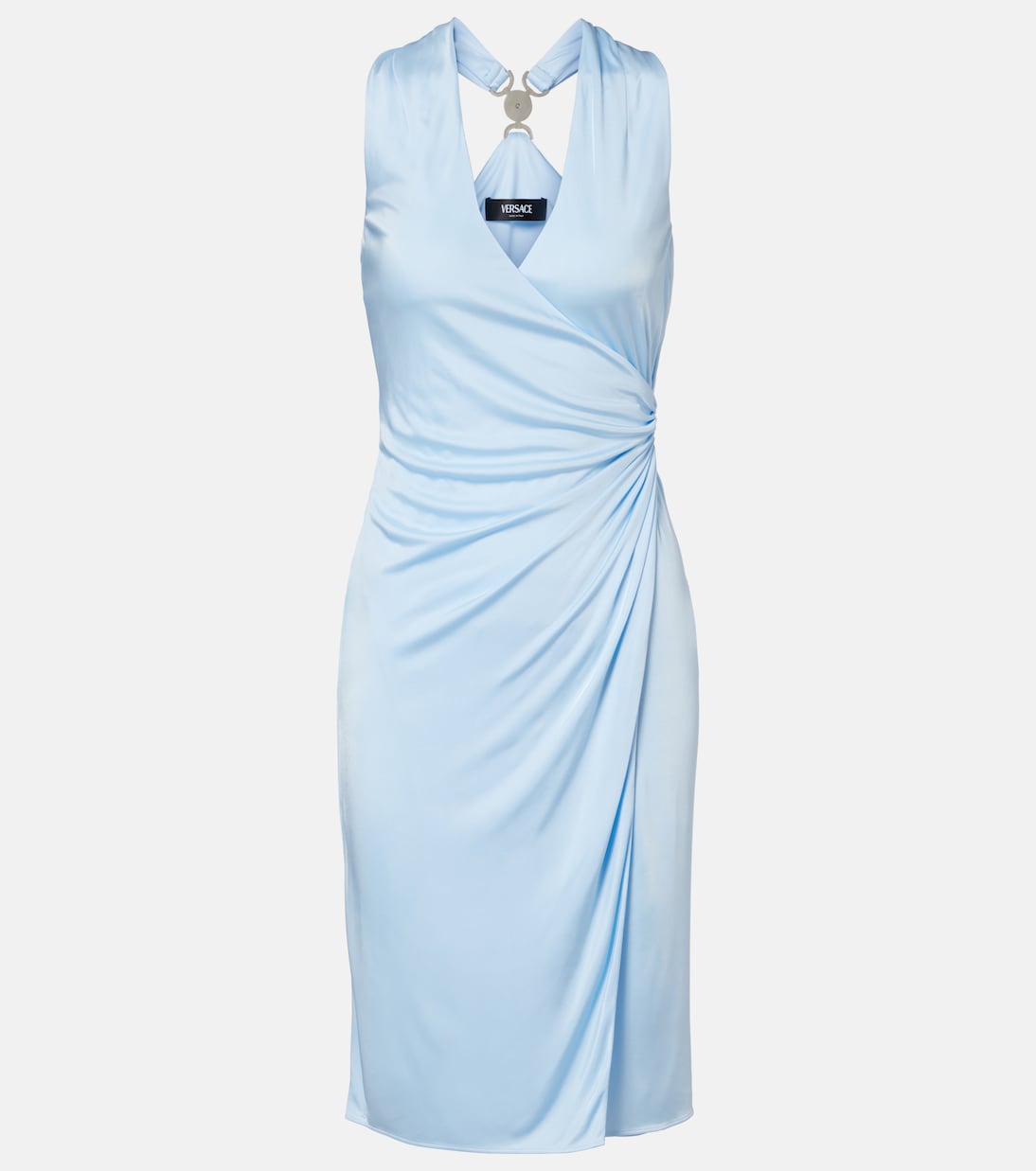 Robe Medusa '95 | Versace