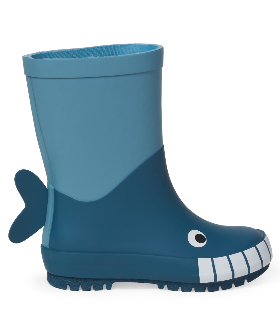 Bottes de pluie imprimées | Stella McCartney Kids