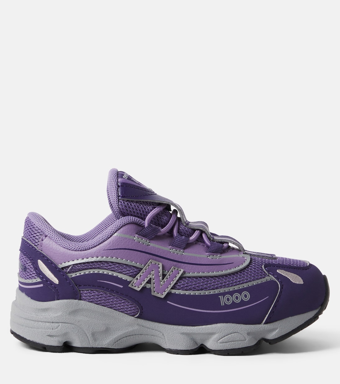 Baskets 1000 | New Balance Kids