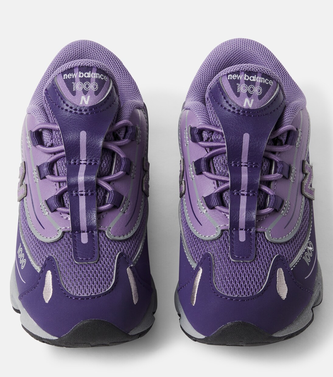 Baskets 1000 | New Balance Kids