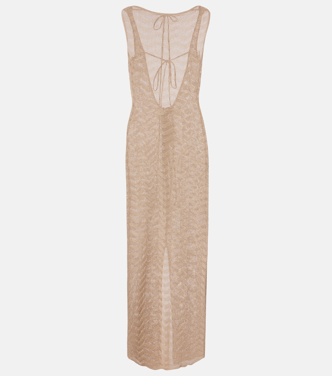 Corin maxi dress | Bananhot