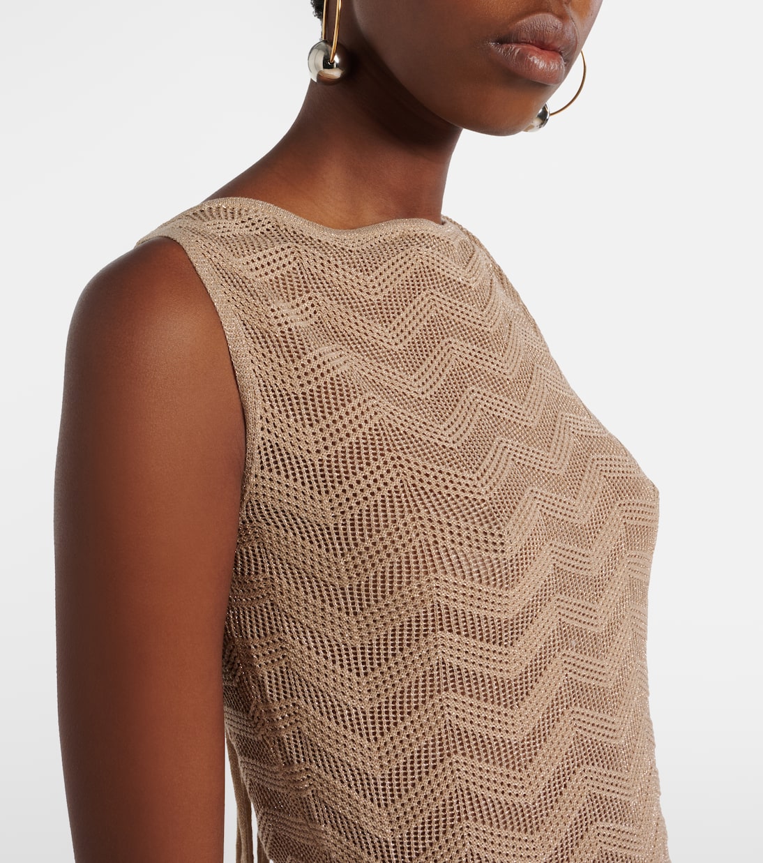 Corin maxi dress | Bananhot