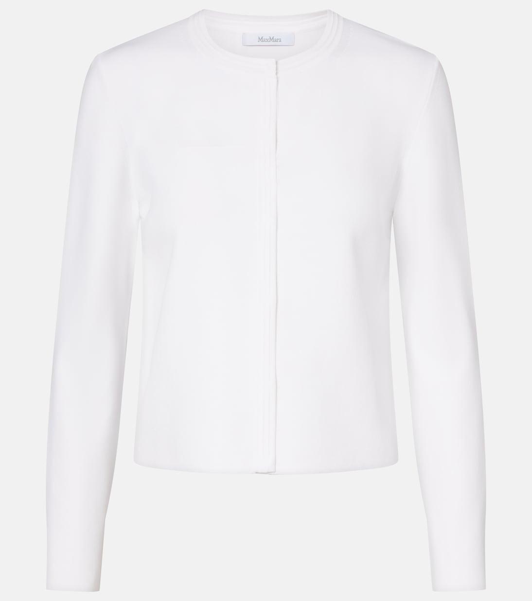 Cardigan Master | Max Mara