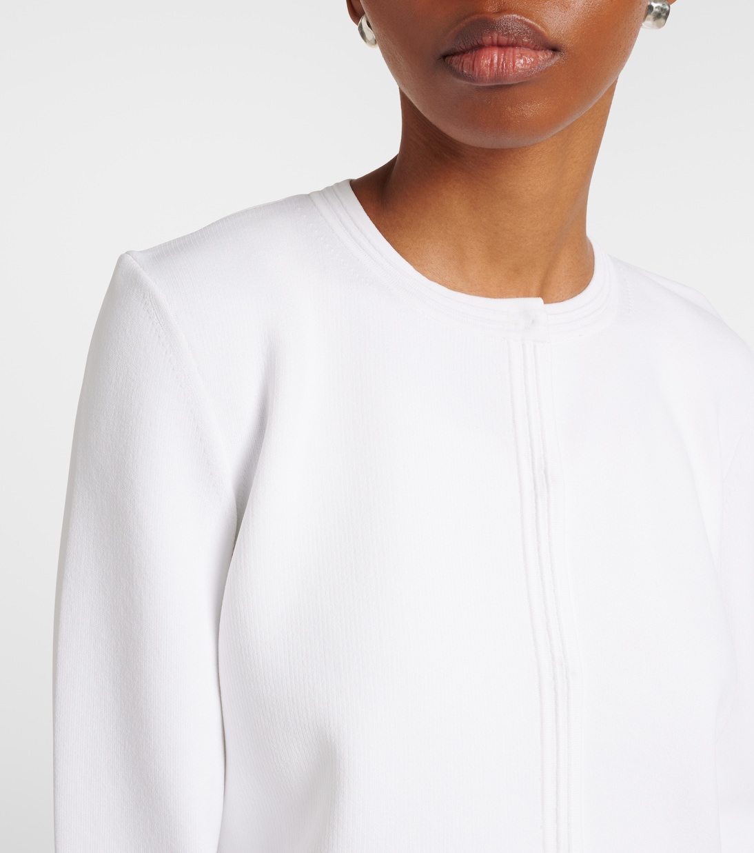 Cardigan Master | Max Mara