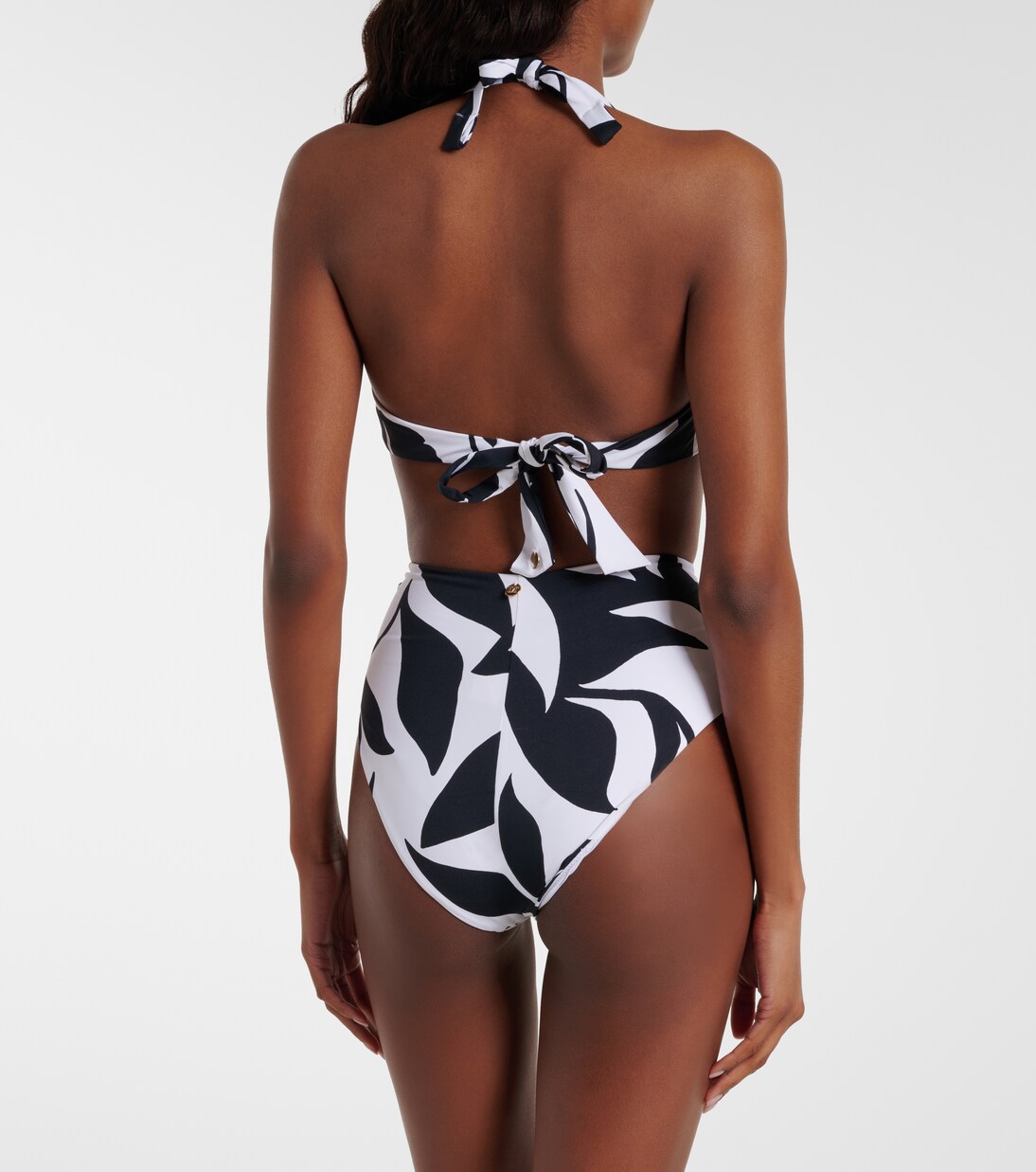 Bikini-Höschen Stila | Max Mara