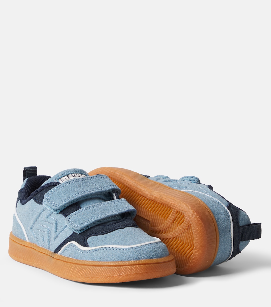 Sneakers Claudia | Liewood