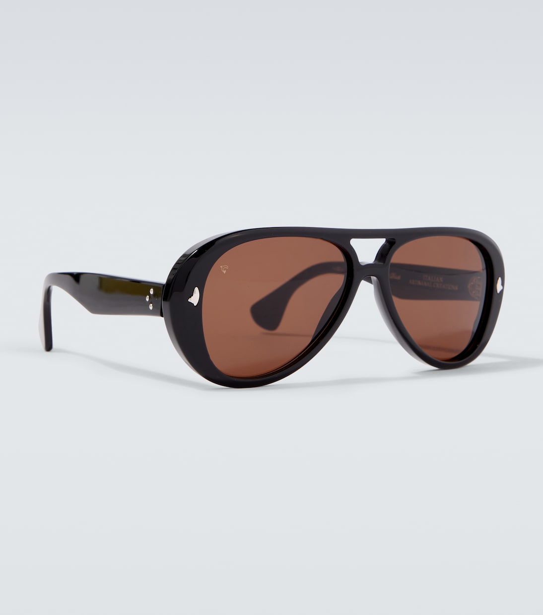 Aviator sunglasses | Sestini
