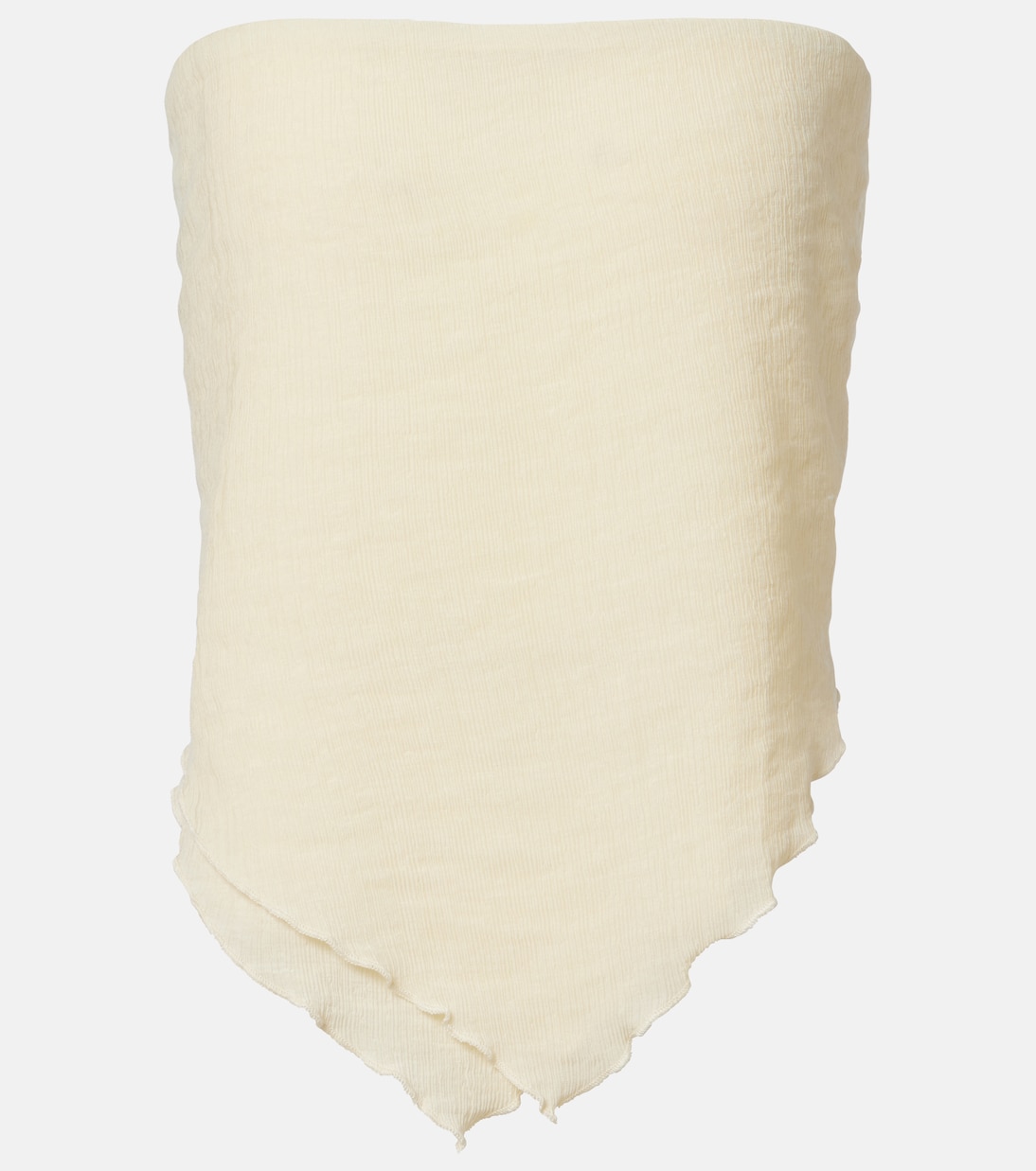 Rayne top | Jade Swim