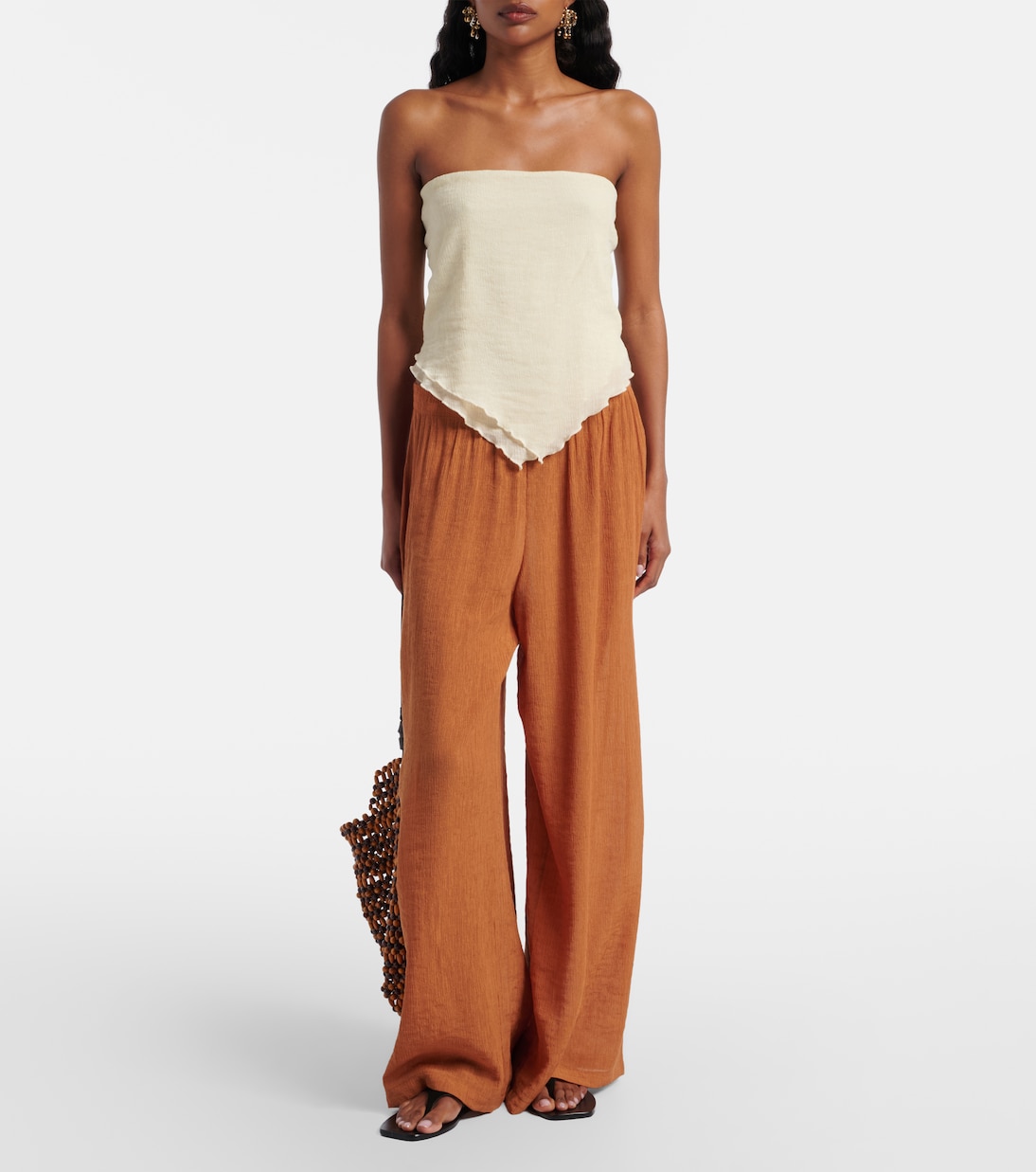 Rayne top | Jade Swim