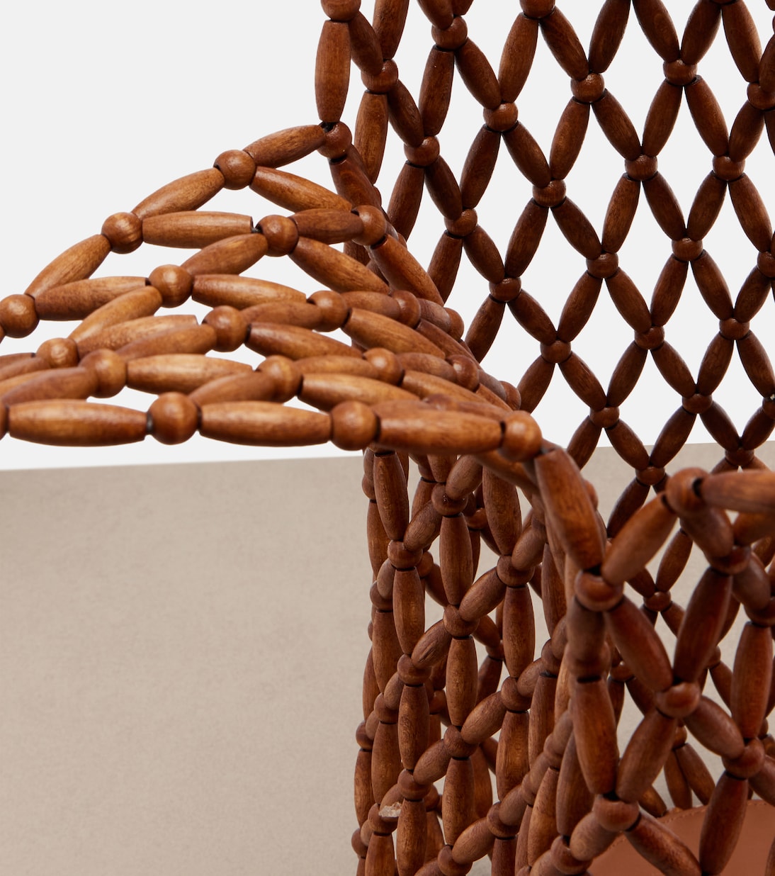 Tote Bag Supple | Saint Laurent