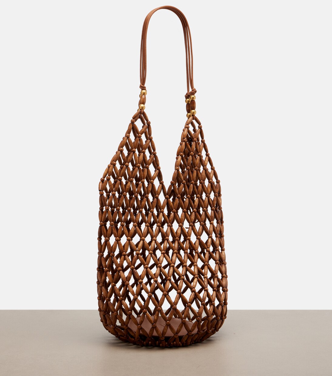 Tote Bag Supple | Saint Laurent