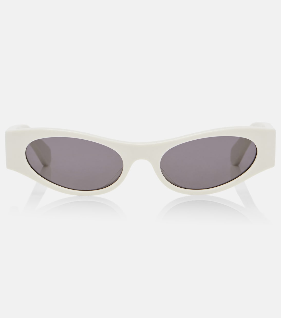 Signature cat-eye sunglasses | Loewe