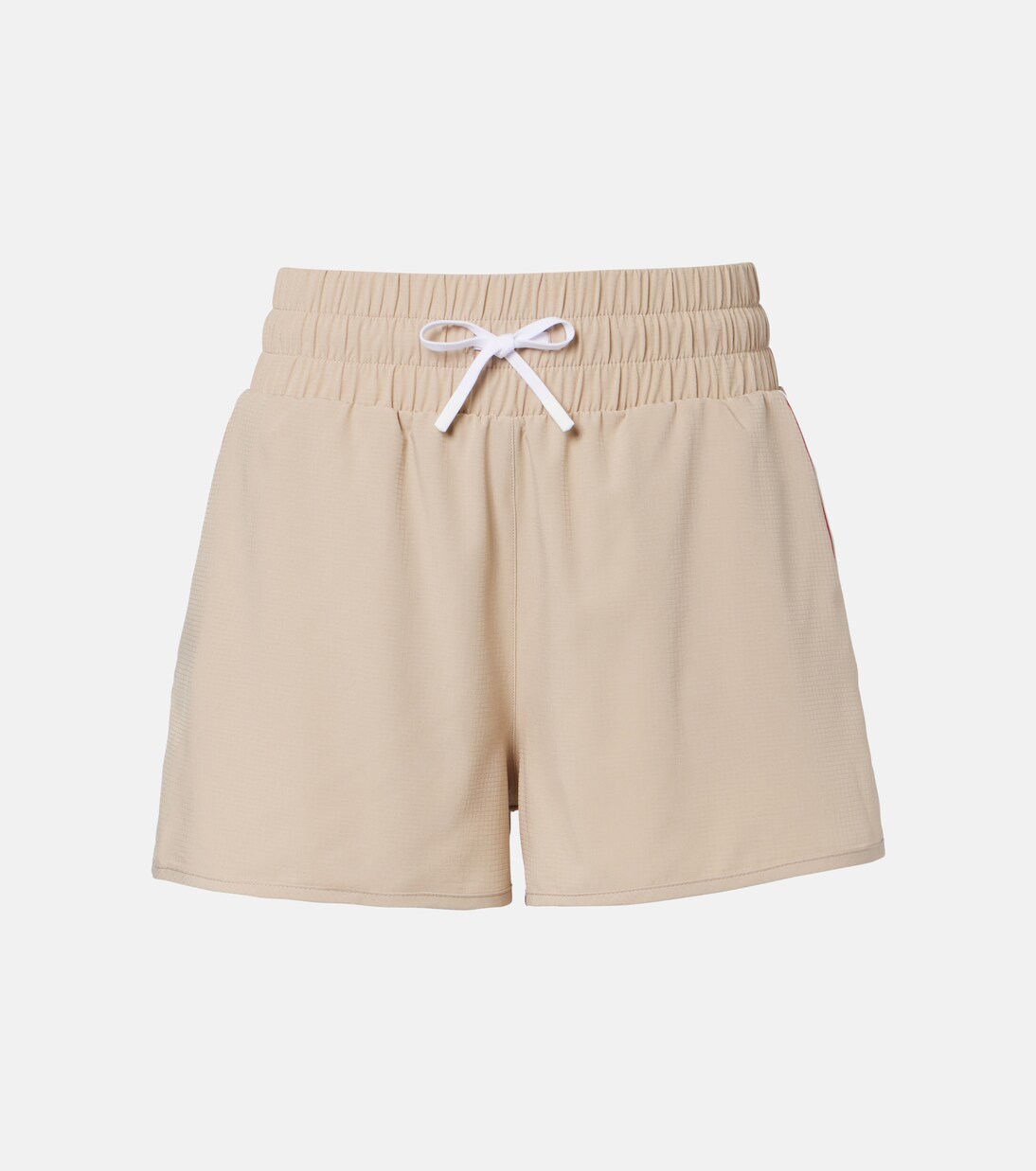 Bodie running shorts | Varley
