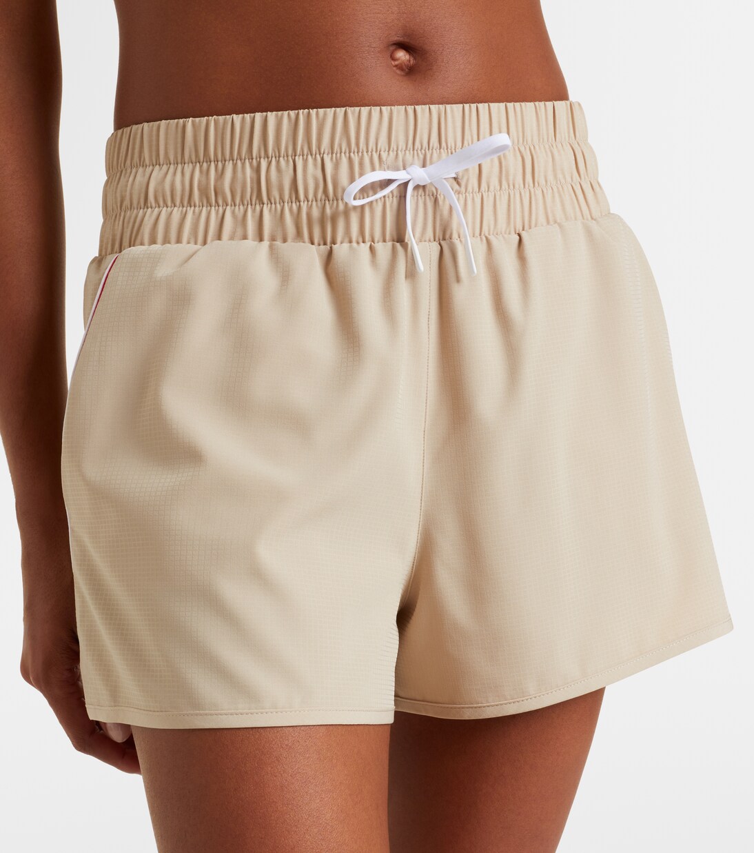 Bodie running shorts | Varley