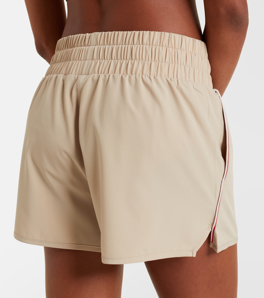 Bodie running shorts | Varley