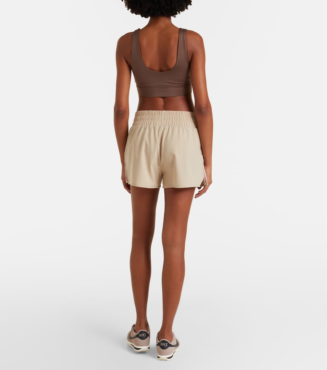 Bodie running shorts | Varley