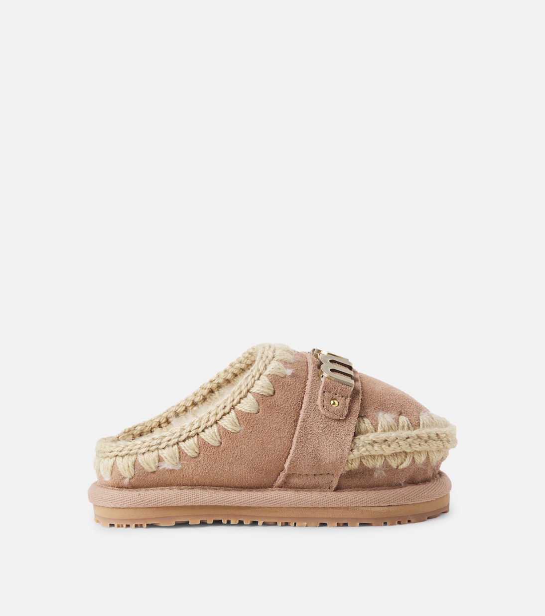 Picture 3 out of 5