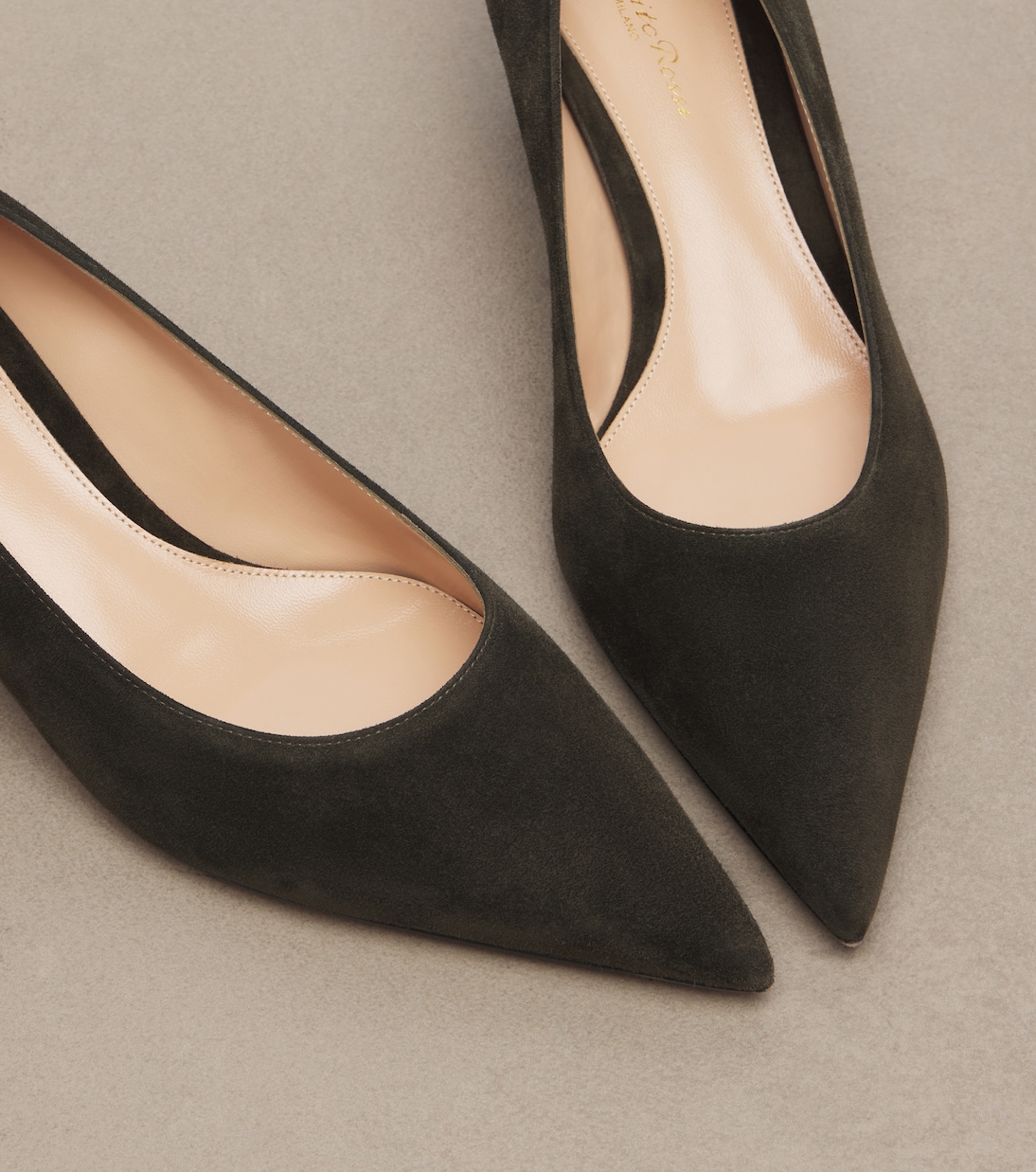 Picture 6 out of 6
