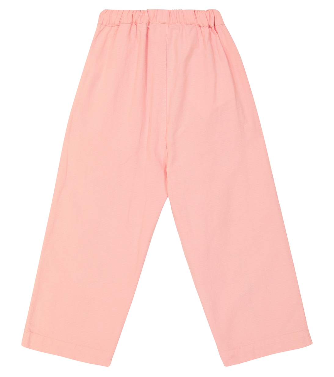 Pantaloni Elephant in misto cotone | The Animals Observatory