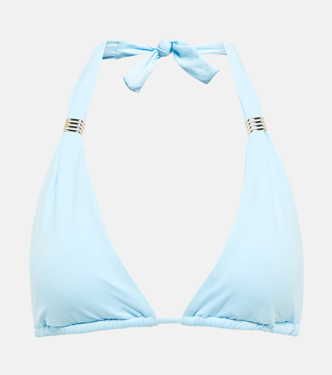 Haut de bikini Grenada | Melissa Odabash