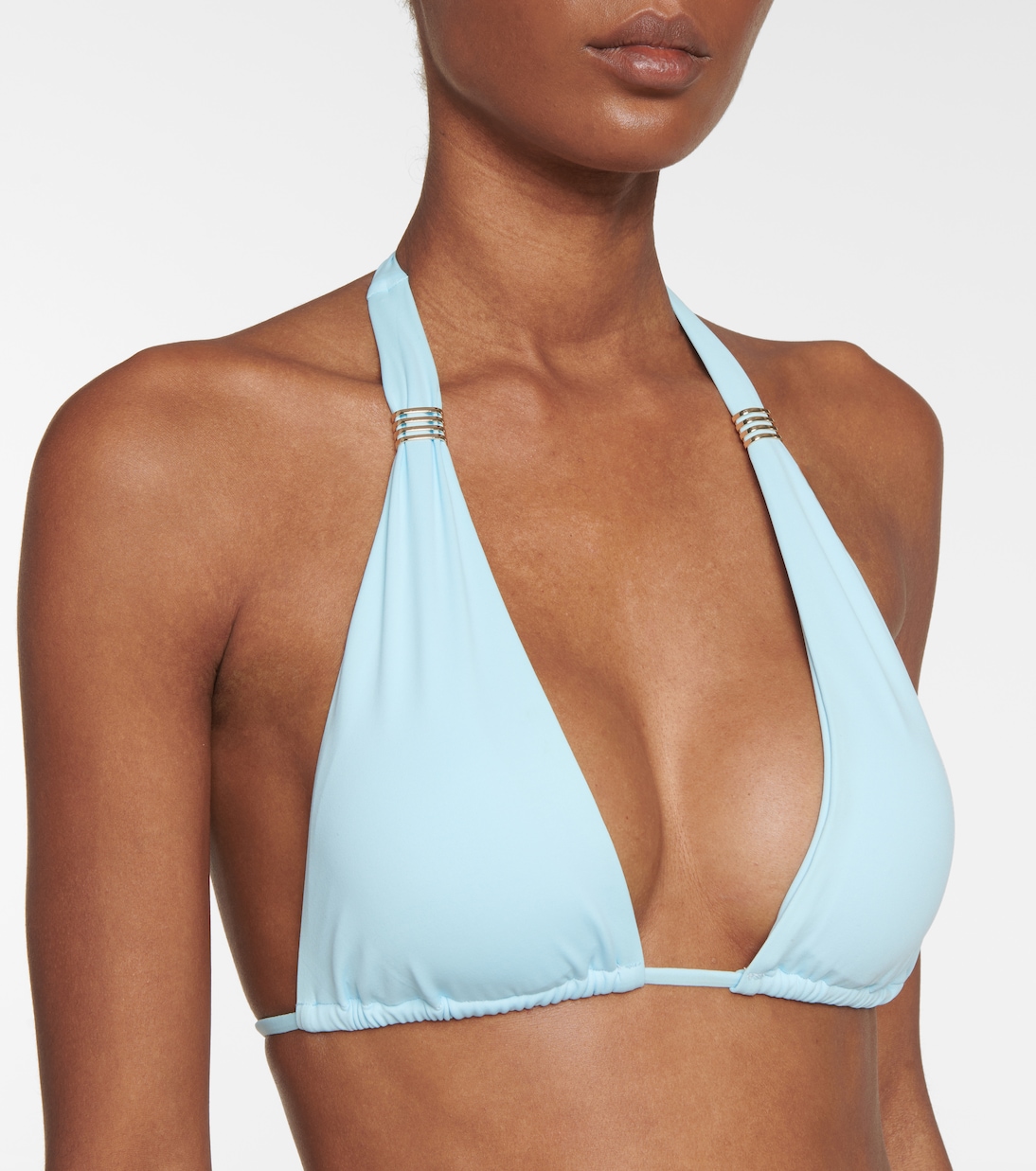 Haut de bikini Grenada | Melissa Odabash