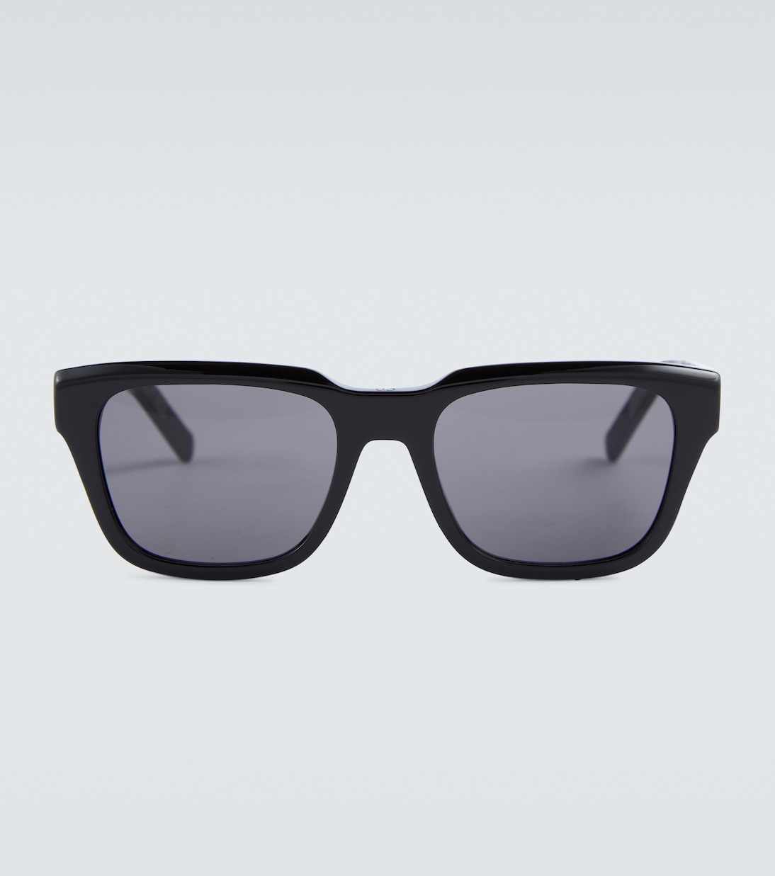DiorB23 S1I square sunglasses | Dior Eyewear