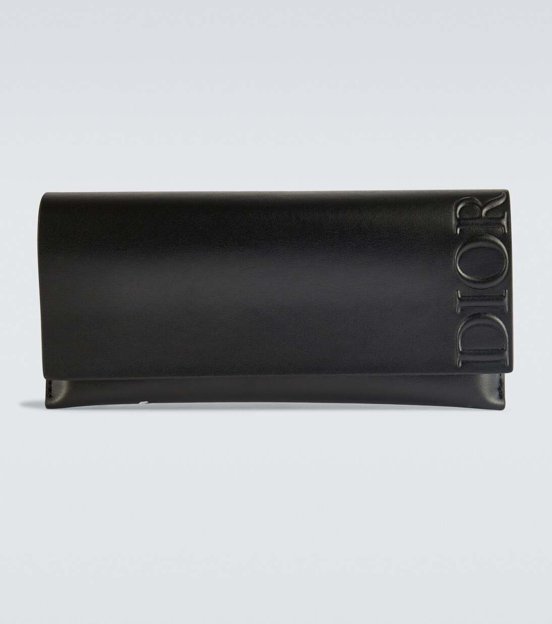 DiorB23 S1I square sunglasses | Dior Eyewear