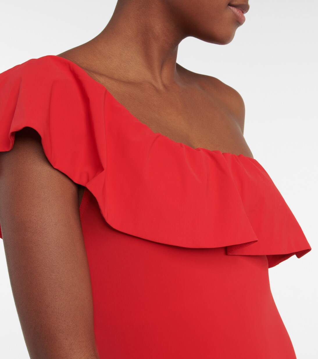 Badeanzug | Karla Colletto