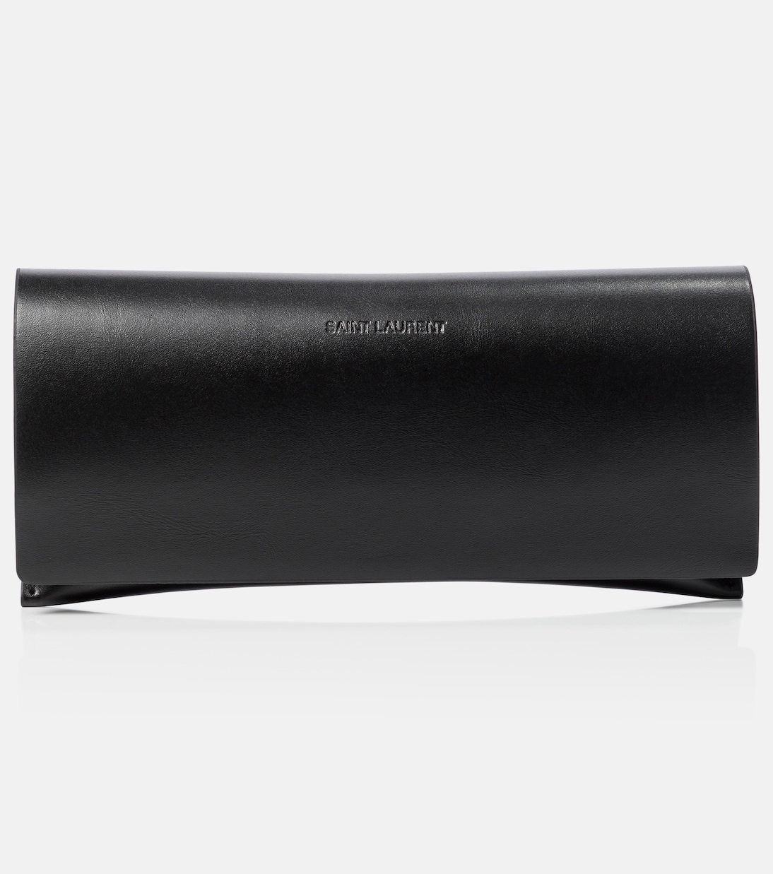 Gafas de sol oversized SL M119 Blaze | Saint Laurent