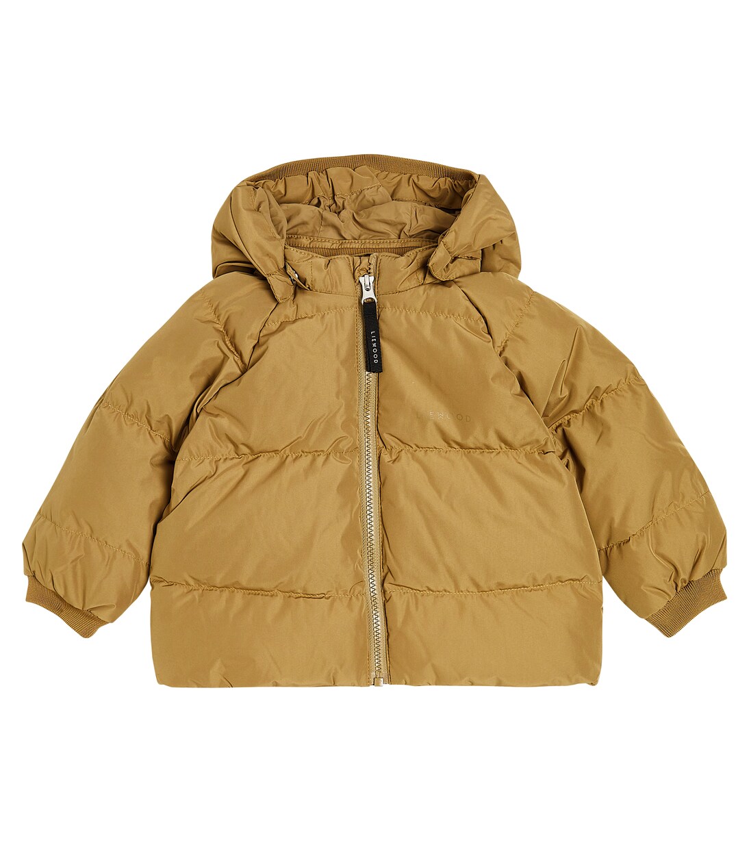 Baby Polle down jacket | Liewood