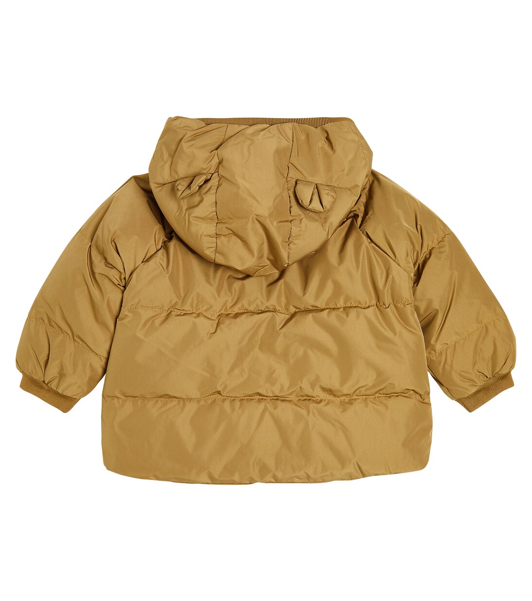 Baby Polle down jacket | Liewood