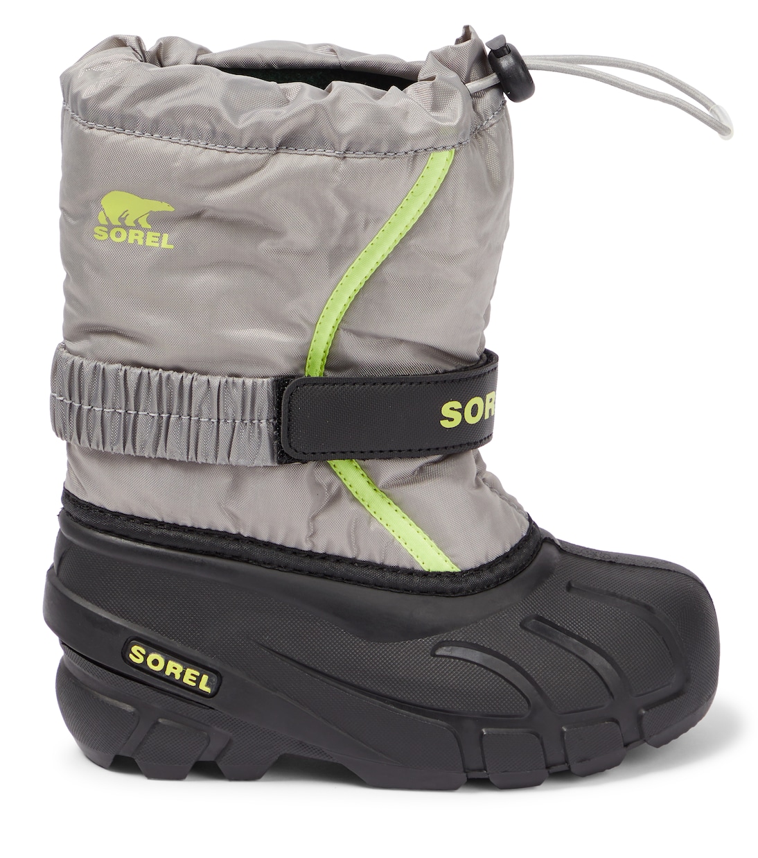 Flurry snow boots | Sorel Kids