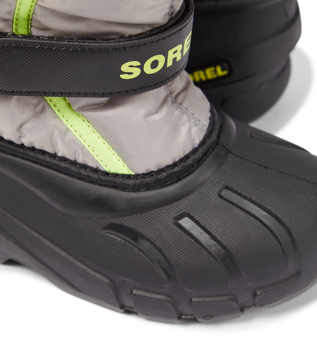 Flurry snow boots | Sorel Kids