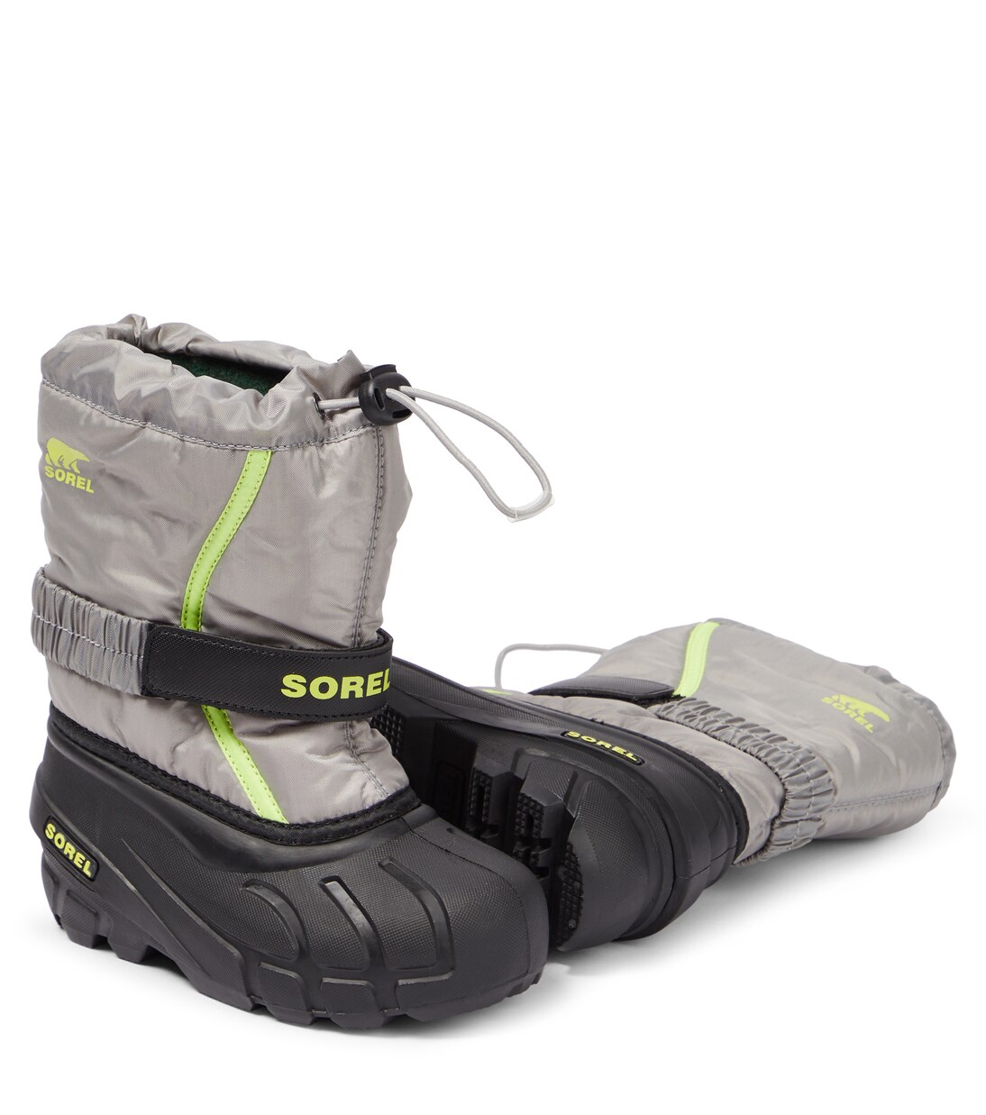 Flurry snow boots | Sorel Kids