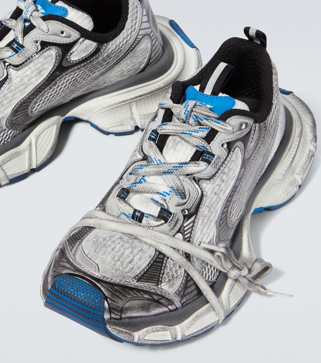 3XL sneakers | Balenciaga