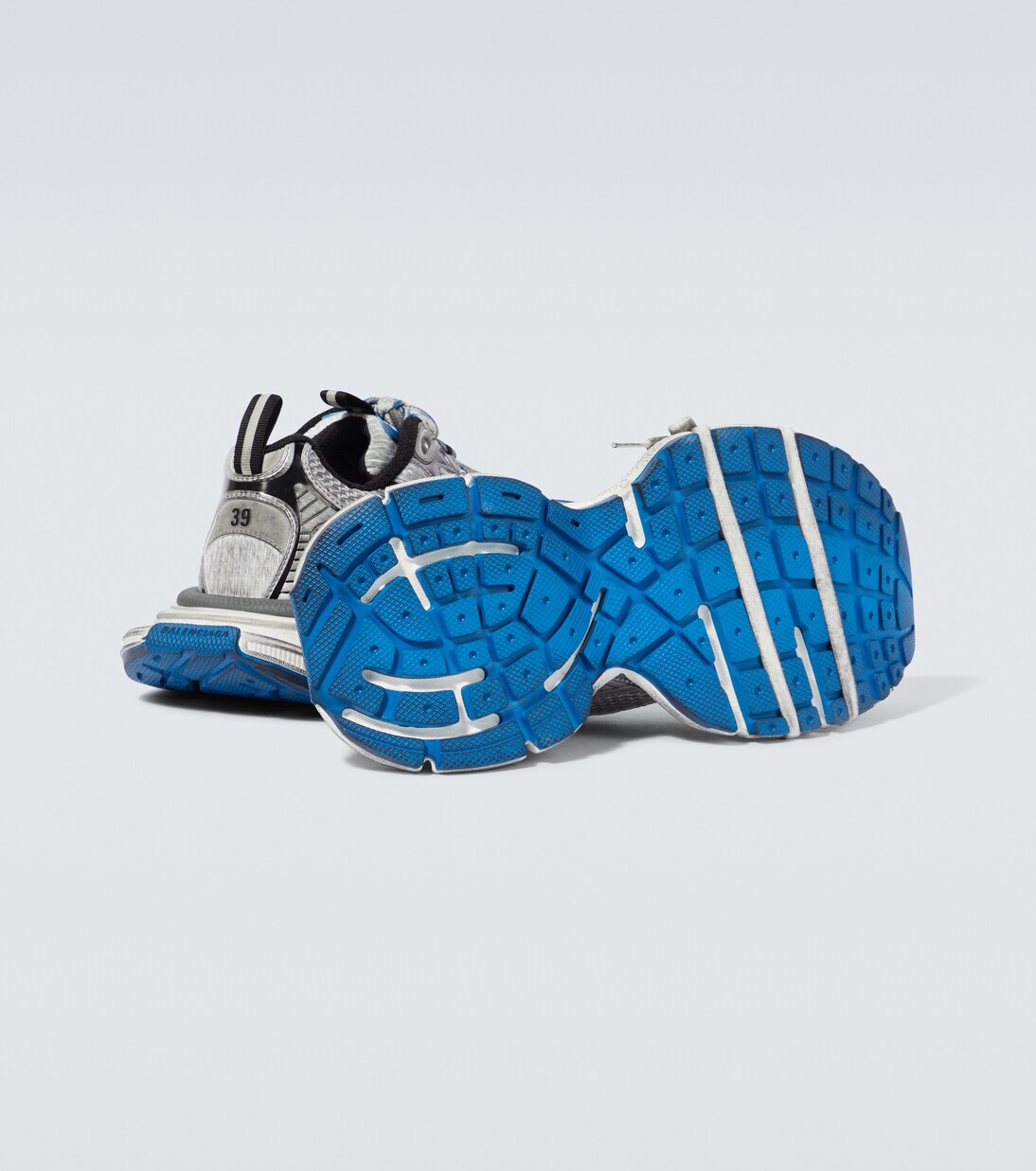 3XL sneakers | Balenciaga