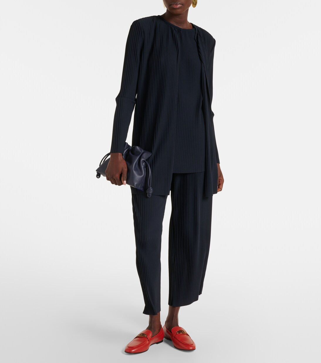 Jacke Fiesta | Max Mara