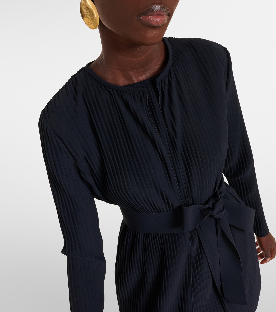 Jacke Fiesta | Max Mara