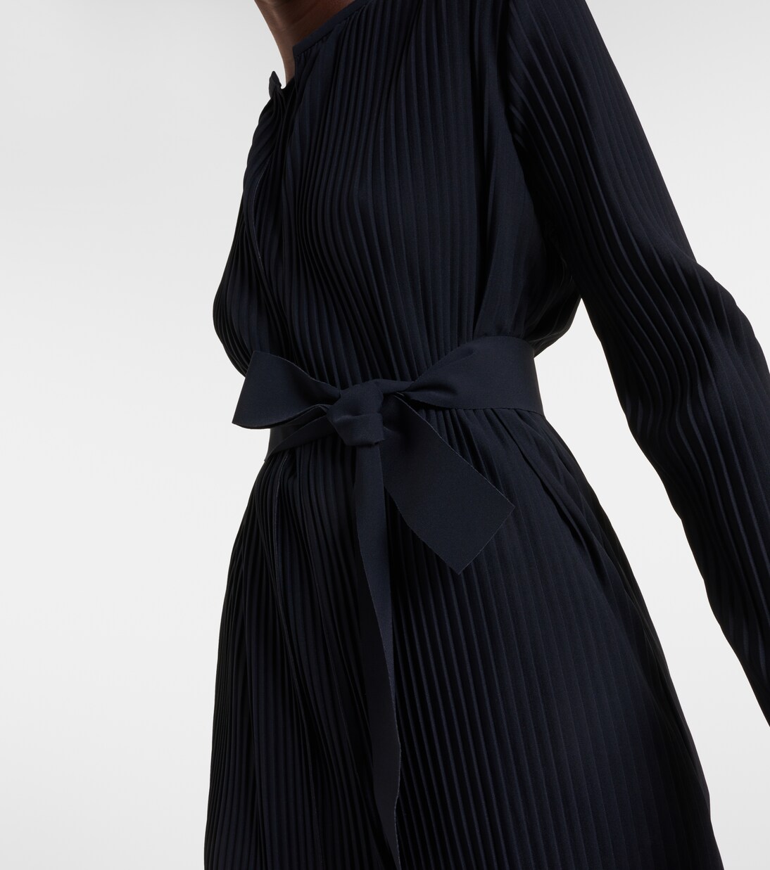 Jacke Fiesta | Max Mara