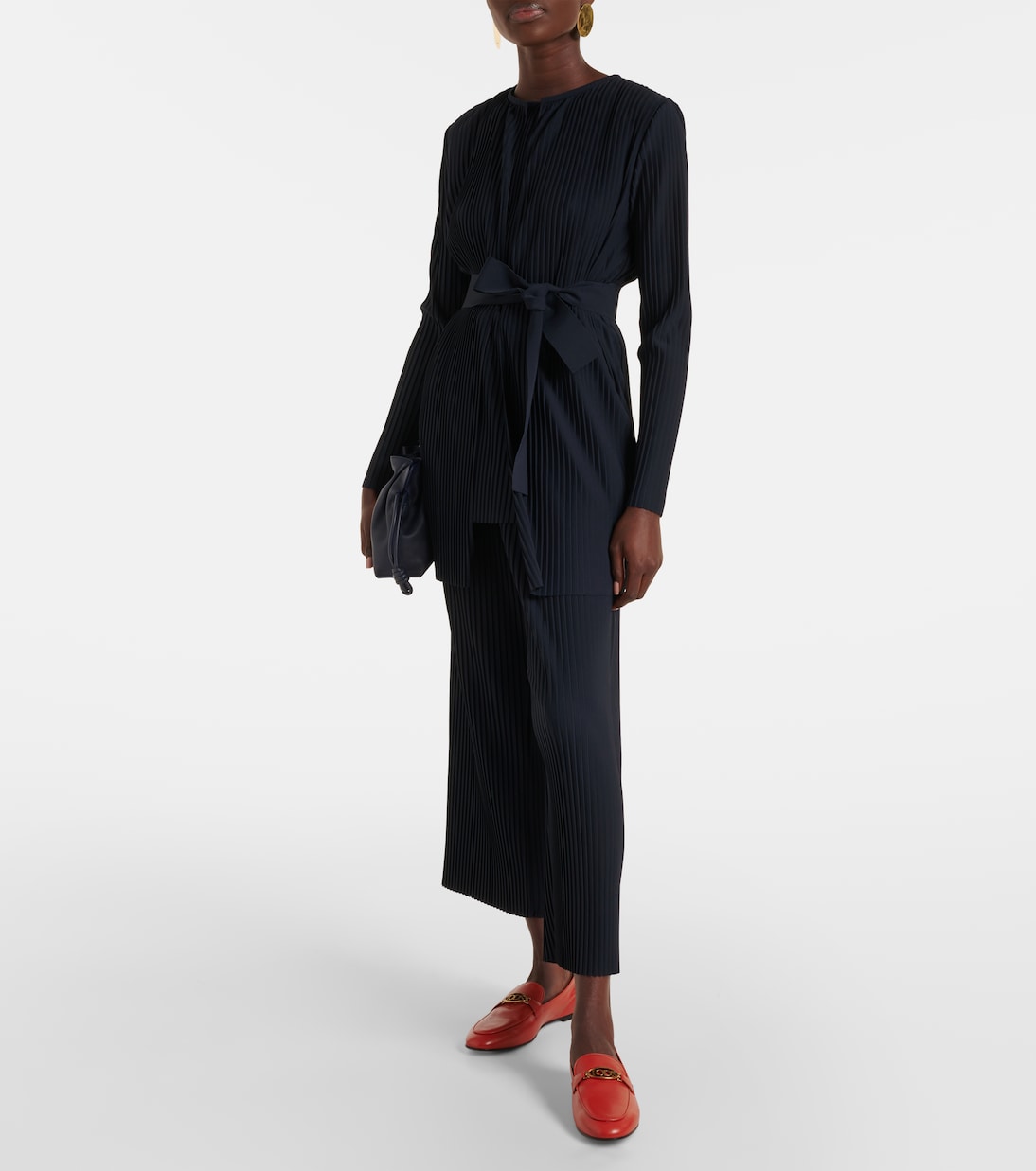 Jacke Fiesta | Max Mara