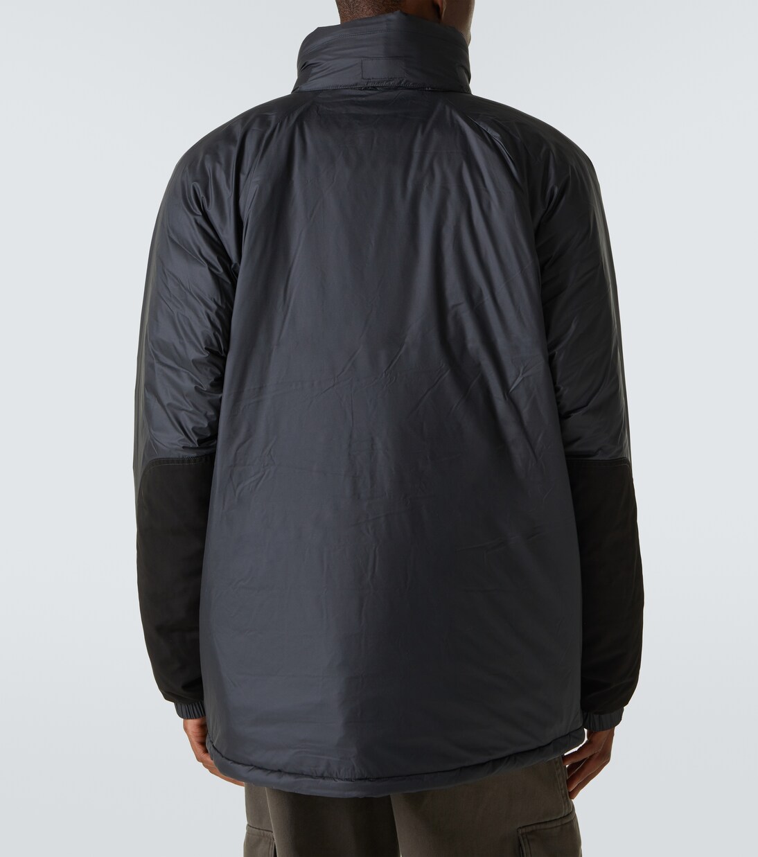 Veste doudoune | Acne Studios