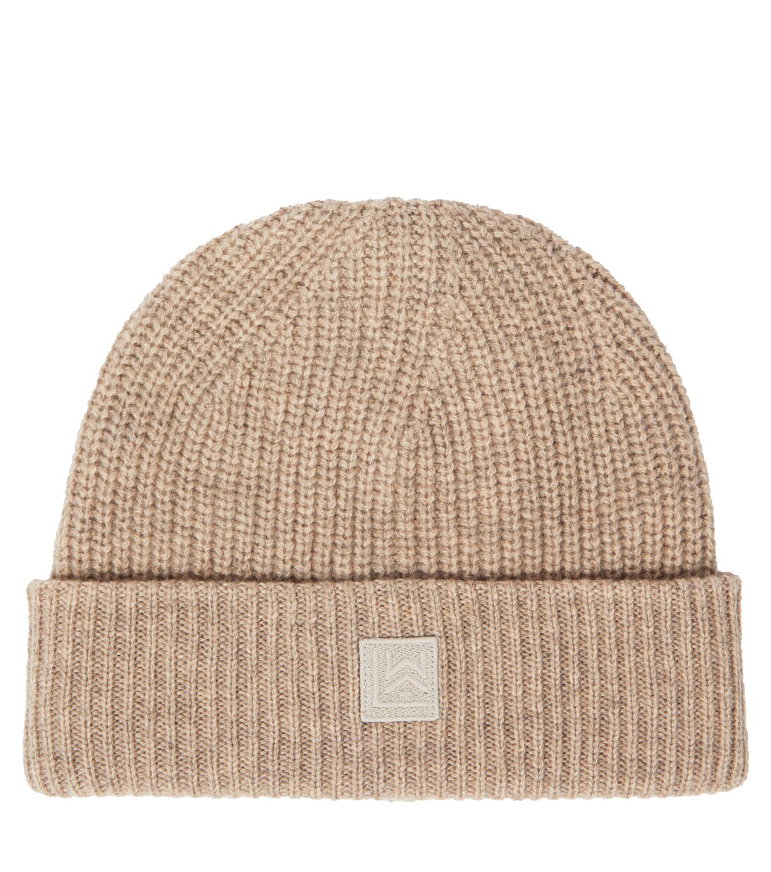 Emilio wool and cotton beanie | Liewood